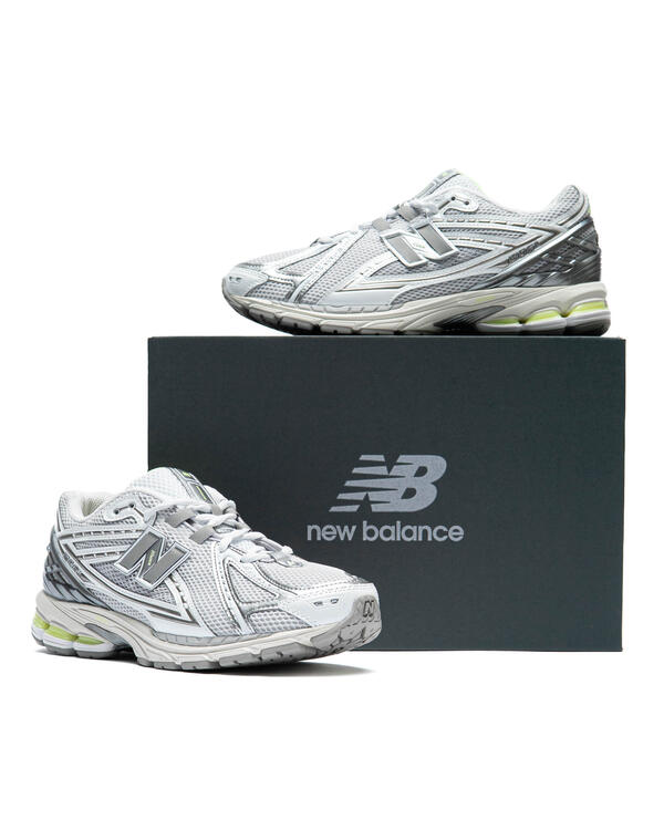 New Balance U1906RV1 | U19063NQ | AFEW STORE